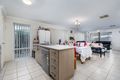 Property photo of 67 Tramontane Approach Dayton WA 6055