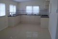 Property photo of 20 Goodenough Street Mile End SA 5031