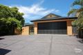 Property photo of 2/20 Nott Street Warners Bay NSW 2282