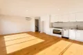 Property photo of 7/2 Saxon Street Doncaster VIC 3108