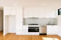 Property photo of 7/2 Saxon Street Doncaster VIC 3108