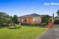 Property photo of 11 St Marks Close Dingley Village VIC 3172