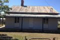Property photo of 67 Oakham Street Boggabri NSW 2382
