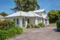 Property photo of 4/7 Ascot Road Bowral NSW 2576
