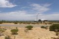 Property photo of 3 Rumex Road Kalbarri WA 6536