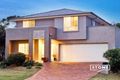 Property photo of 31 Aldea Place Stretton QLD 4116