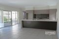 Property photo of 31 Aldea Place Stretton QLD 4116