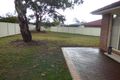 Property photo of 7 Parkview Crescent Harden NSW 2587