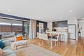 Property photo of 19/34 Clinton Road Geilston Bay TAS 7015