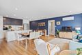 Property photo of 19/34 Clinton Road Geilston Bay TAS 7015