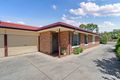 Property photo of 2/803 Marion Road Mitchell Park SA 5043