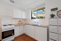 Property photo of 2/803 Marion Road Mitchell Park SA 5043