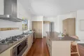 Property photo of 4/7 Ascot Road Bowral NSW 2576