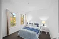 Property photo of 4/7 Ascot Road Bowral NSW 2576