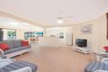 Property photo of 23 Edwardson Drive Pelican Waters QLD 4551