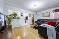 Property photo of 640 Springvale Road Mulgrave VIC 3170