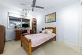 Property photo of 640 Springvale Road Mulgrave VIC 3170