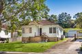 Property photo of 129 Novara Crescent Jannali NSW 2226