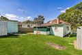 Property photo of 129 Novara Crescent Jannali NSW 2226