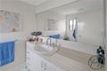 Property photo of 49/42-51 Wattlebird Street Mango Hill QLD 4509