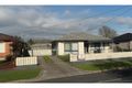 Property photo of 147 Kay Street Traralgon VIC 3844