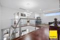 Property photo of 26 Cormo Way Gables NSW 2765