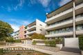 Property photo of 42/21 Dawes Street Kingston ACT 2604