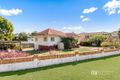 Property photo of 20 Jerrold Street Sherwood QLD 4075