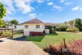 Property photo of 20 Jerrold Street Sherwood QLD 4075