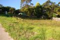 Property photo of 1/158 Hillside Road Avoca Beach NSW 2251