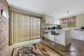 Property photo of 87A Hillcrest Road Devonport TAS 7310