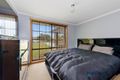 Property photo of 87A Hillcrest Road Devonport TAS 7310