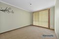 Property photo of 87A Hillcrest Road Devonport TAS 7310