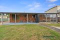 Property photo of 87A Hillcrest Road Devonport TAS 7310