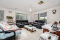 Property photo of 67 Tramontane Approach Dayton WA 6055