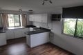 Property photo of 598 Pinjarra Road Furnissdale WA 6209