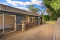 Property photo of 22 Lukas Avenue Kenthurst NSW 2156