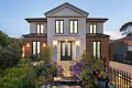 Property photo of 14 Allambee Avenue Camberwell VIC 3124