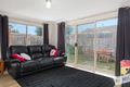 Property photo of 6/40-50 Victoria Road Narre Warren VIC 3805