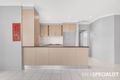 Property photo of 3/11 Covent Gardens Point Cook VIC 3030