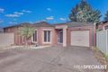 Property photo of 3/11 Covent Gardens Point Cook VIC 3030