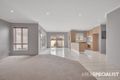 Property photo of 3/11 Covent Gardens Point Cook VIC 3030