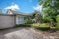 Property photo of 1 Aberdeen Court Epping VIC 3076