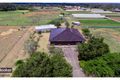 Property photo of 160 Lawson Road Badgerys Creek NSW 2555