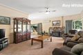 Property photo of 11 St Marks Close Dingley Village VIC 3172
