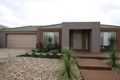 Property photo of 43 Frances Browne Way Tarneit VIC 3029