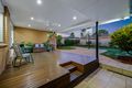 Property photo of 640 Springvale Road Mulgrave VIC 3170