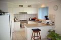 Property photo of 10/23 Lena Grove Kilsyth VIC 3137