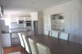 Property photo of 10 Westmeath Avenue Killarney Heights NSW 2087