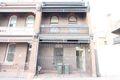 Property photo of 237 Elgin Street Carlton VIC 3053